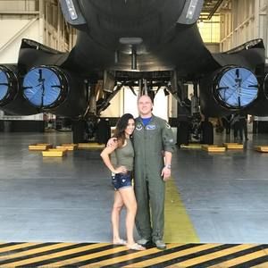 Meet your Posher, Annie